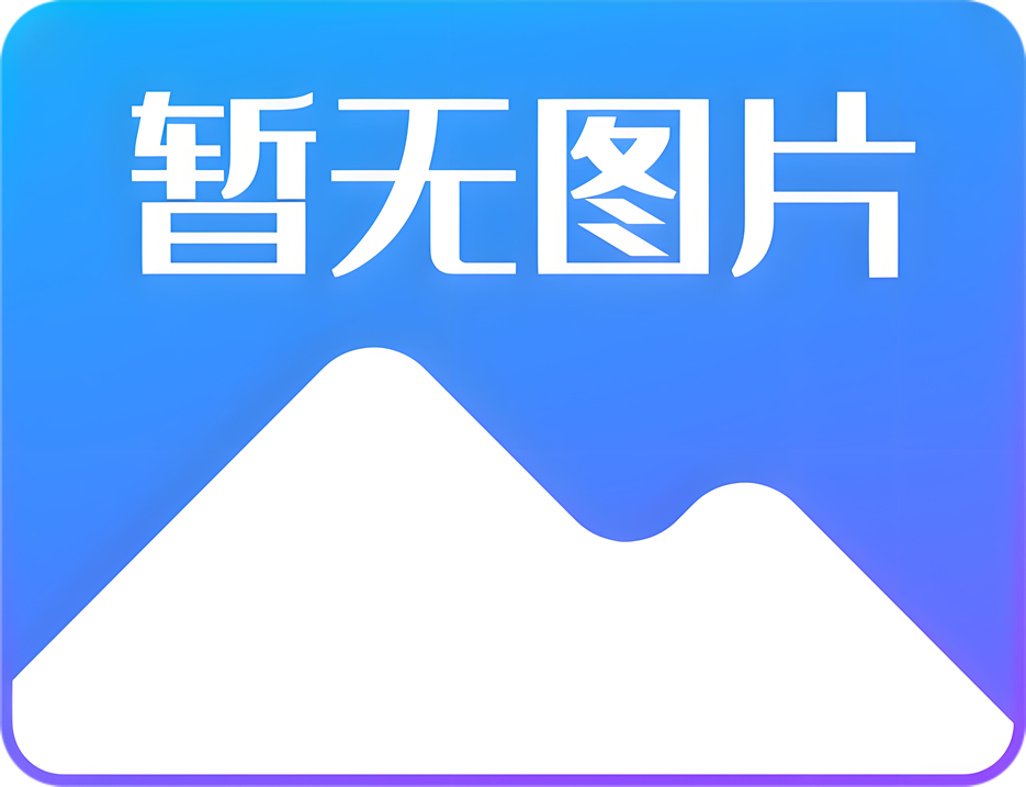 ٴ滨^ֻ е滨^һ֪Լ@ô