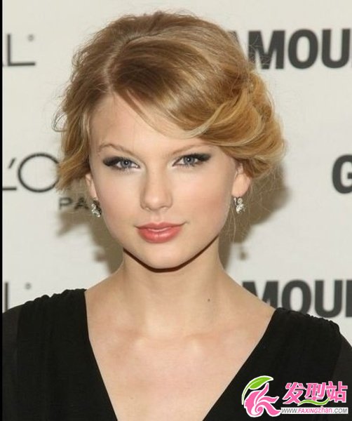 Step4Ƥl(f)Xɹ̶סʣµİl(f)zgD(zhun)Ƥ(ni)һ(g)(ni)Ļ