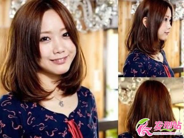 2012˹(ji)ָِ(sh)ɰl(f)