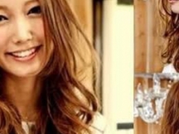 (hu)2012˹(ji)ָِ(sh)Ĺɰl(f)
