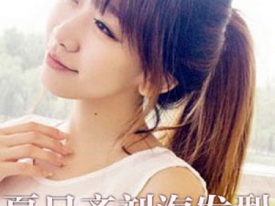 RL s滨^L
