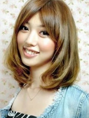 5pӯôLl(f)