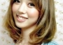 5pӯôL(zhng)l(f)
