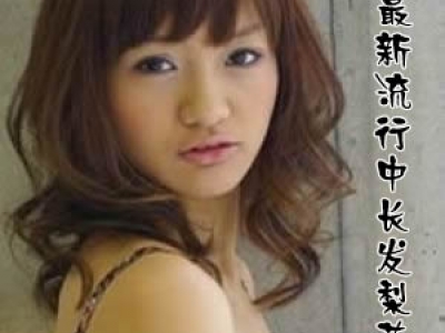 ſLl(f)滨^