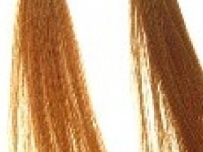 2012Ⱦl(f)ɫȫD