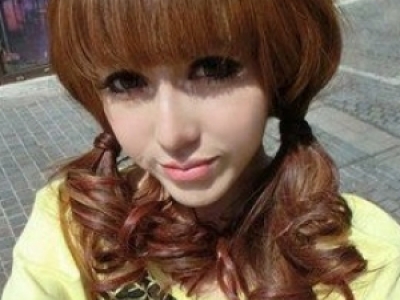 2012Ůl(f)l(f)͈DƬ