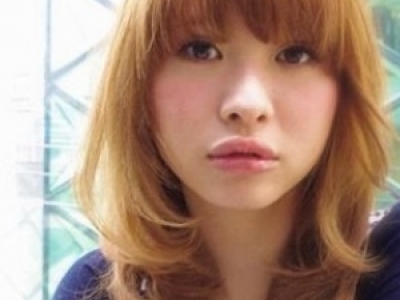 2012滨^l(f)