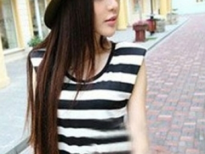 2012ܚgӭֱl(f)l(f)