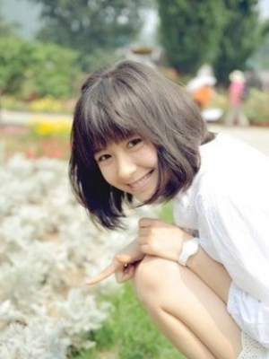 2012rBOBOl(f)͈D