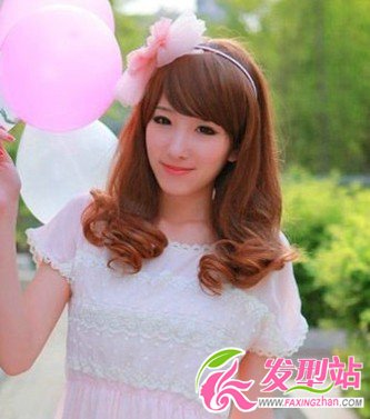 2012r(sh)л滨^