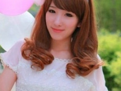2012rл滨^