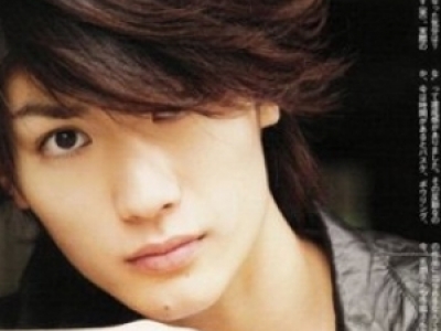 2012＾nLl(f)͈DƬ