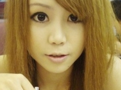 90MMl(f)