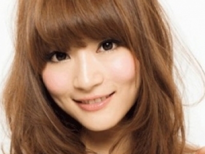 2012ﶬD(zhun)ͣ LCl(f)l(f)