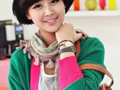 ＾²^ (g)СĘŮ