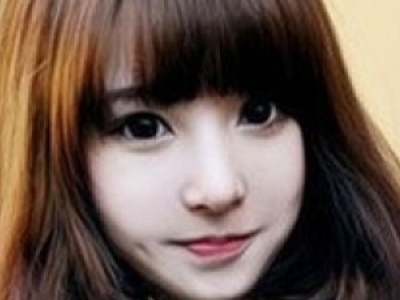 2012rМpgRl(f)
