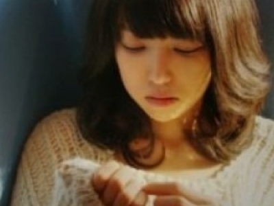 곱Ṵ̊l(f)l(f)