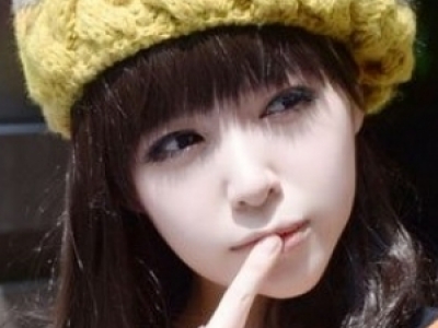 2012ñӰl(f)