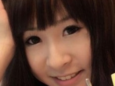 滨^l(f)ʹռ