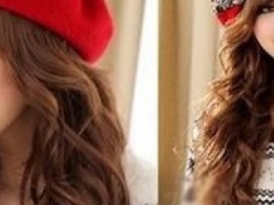 2012＾ᘿӰl(f)ʹ