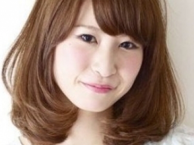 е滨^l(f)