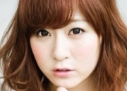 e^Ľ^滨^l(f)] pg@|(zh)滨^ʹȫ