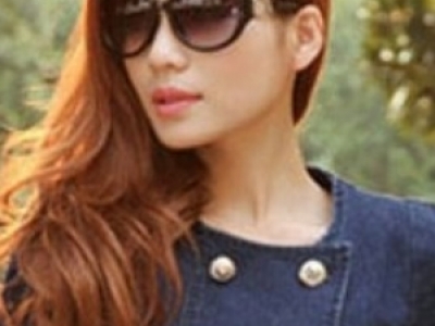 2013аl(f)څ