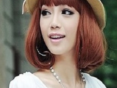 2012bobo^l(f)