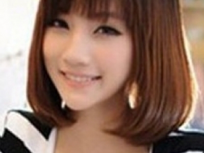 2012rЌW(xu)l(f)