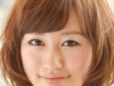 2012r(sh)в^Cl(f)l(f)