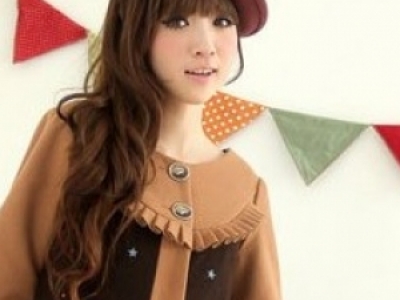 2012mϴñӕrаl(f)