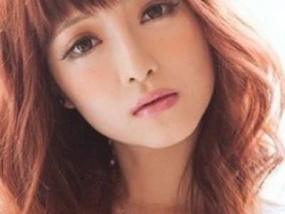 2012Ů񼉾l(f)
