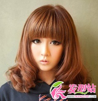 2013Еr滨^