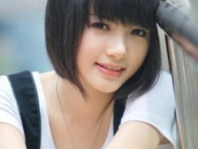 W(xu)^l(f)