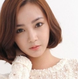 2025˚nʽ̾l(f) pӯɵ^pgl(f)] m