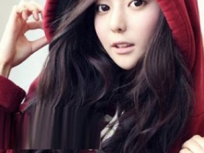 2013˚Cl(f)   ˚Ů