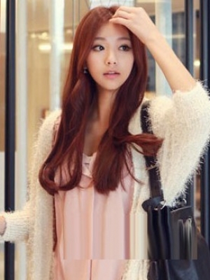 2025nʽŮl(f)] ж̰l(f)Ll(f)l(f);x