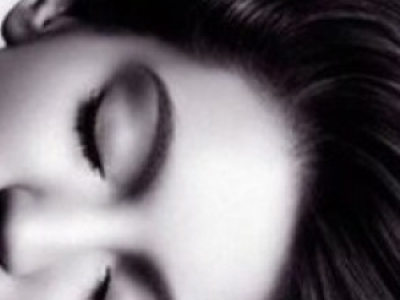 ^l(f)Cl(f)o(h)