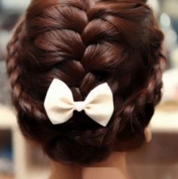 2025Ψl(f)Pl(f)l(f)] r(sh)дľl(f)ͽ