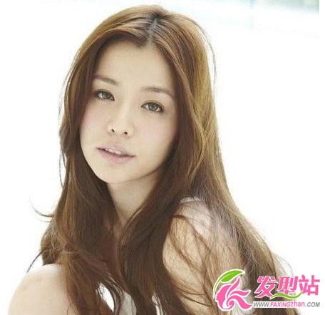 八大護發(fā)妙招 讓你頭發(fā)更健康