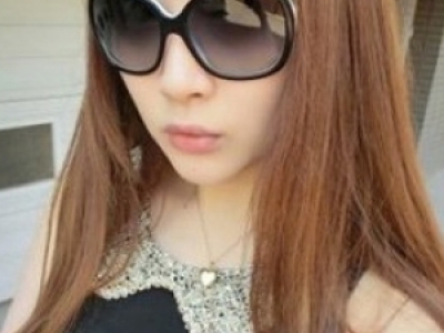 2013rLl(f)ֱl(f)l(f)