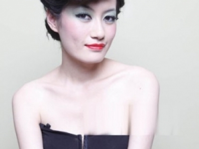 2013¶~Pl(f)DƬ  
