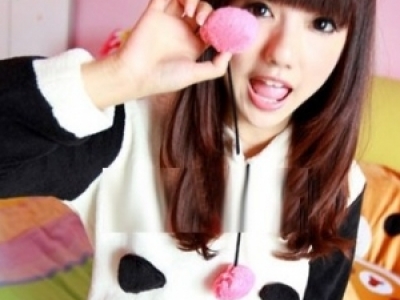 2013аl(f)ͣĘ滨^l(f)