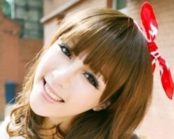 2025L(zhng)l(f)滨^