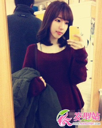 2013аl(f)ͣrLl(f)滨^