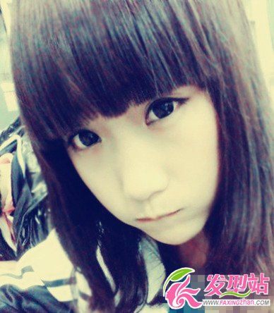 2013аl(f)ͣrLl(f)滨^