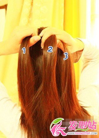 pPl(f)̳