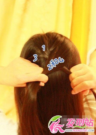(jin)pPl(f)̳