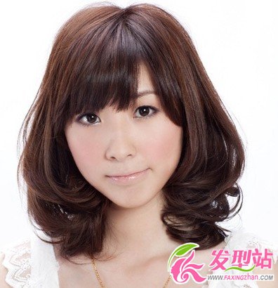 女生必知冬季護(hù)發(fā)知識(shí)