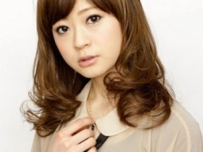 2013滨^l(f)